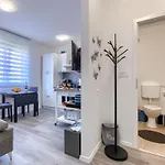Mary By Interhome Apartment Umag