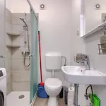 Mary By Interhome Apartment *