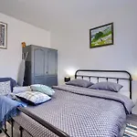 Mary By Interhome Apartment *