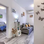 Mary By Interhome * Umag