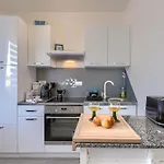 Mary By Interhome *