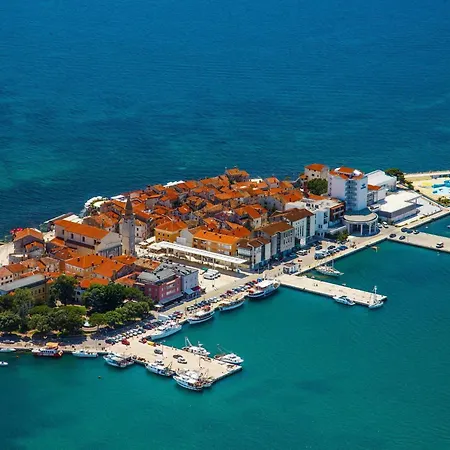 Mary By Interhome Umag