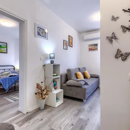 Mary By Interhome * Umag