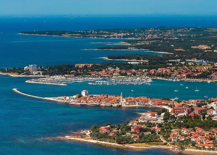 Appartement Mary By Interhome